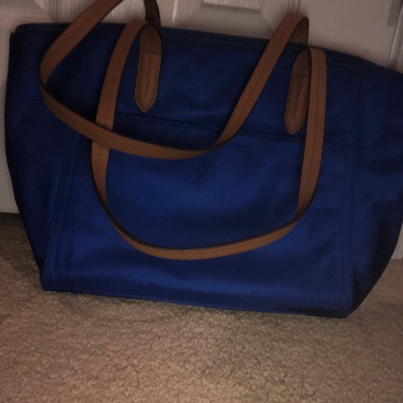 Purse - Picture 2 of 3